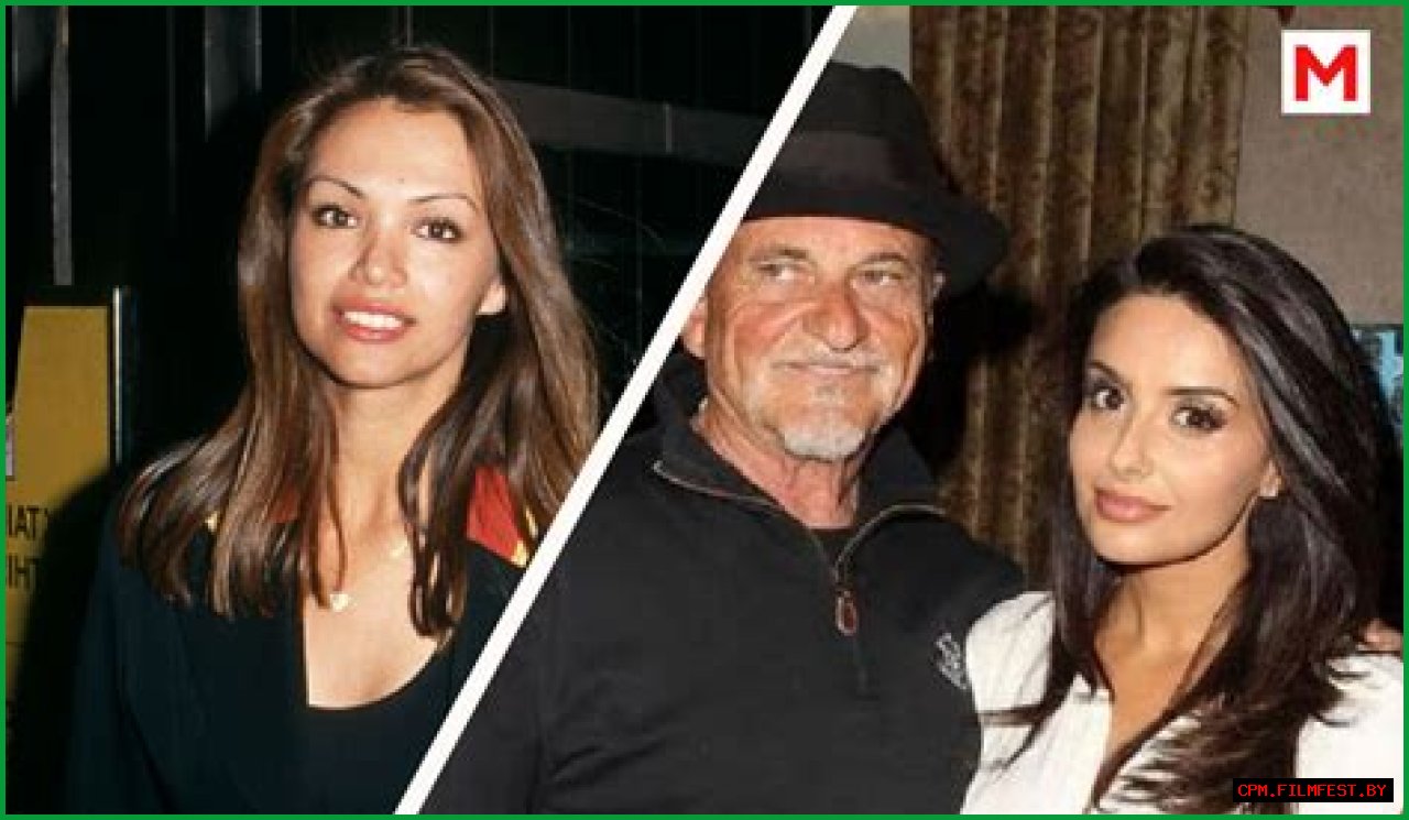 Tiffany Pesci: (Joe Pesci’s daughter) – All about her