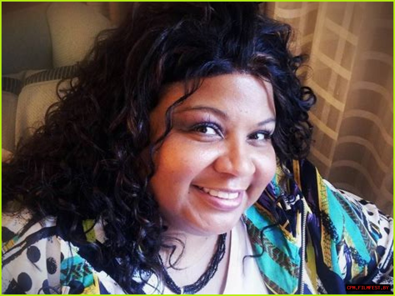 Tracie Dickey Daughter Death: What Happened To Her? Wikipedia And Age