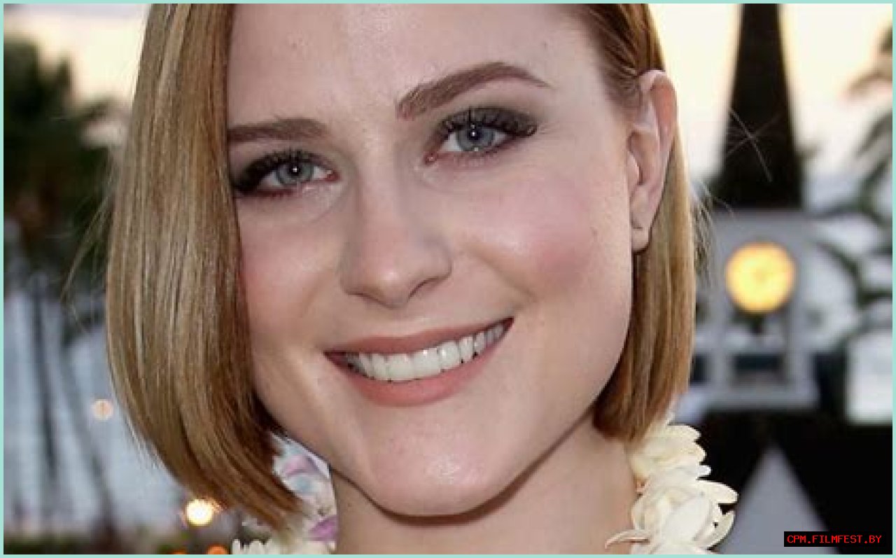 Unveiling Rachel Buffett's Net Worth: A Journey Through Fame And Fortune