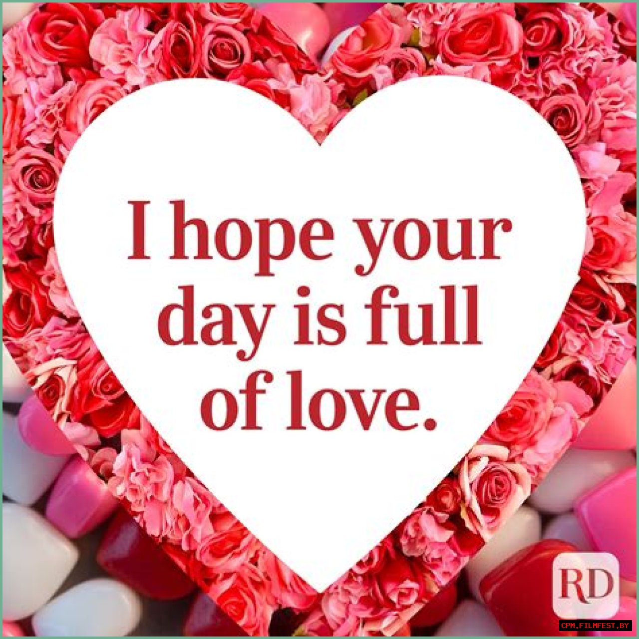 Valentine's Day News - Us Weekly
