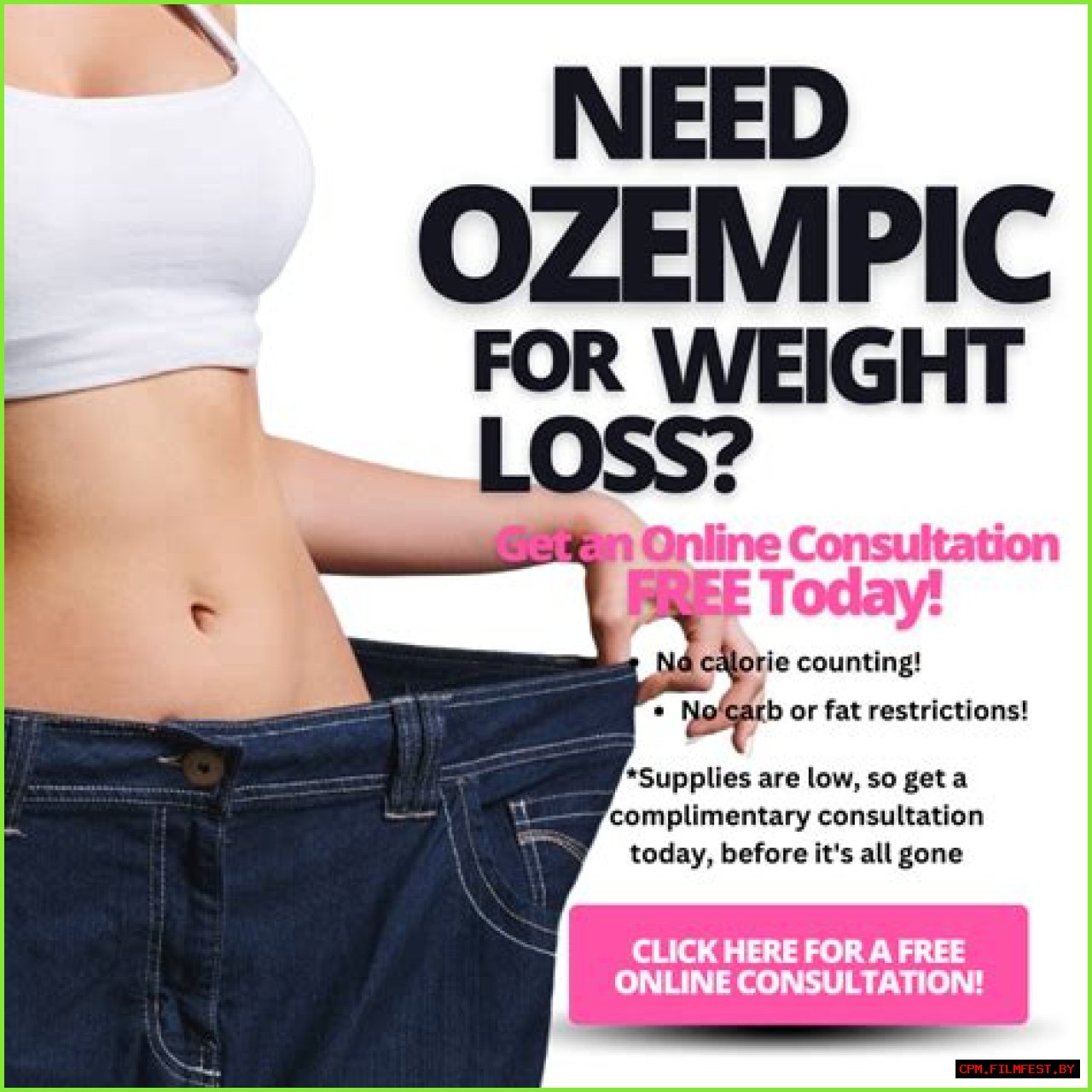 weight loss News - Us Weekly
