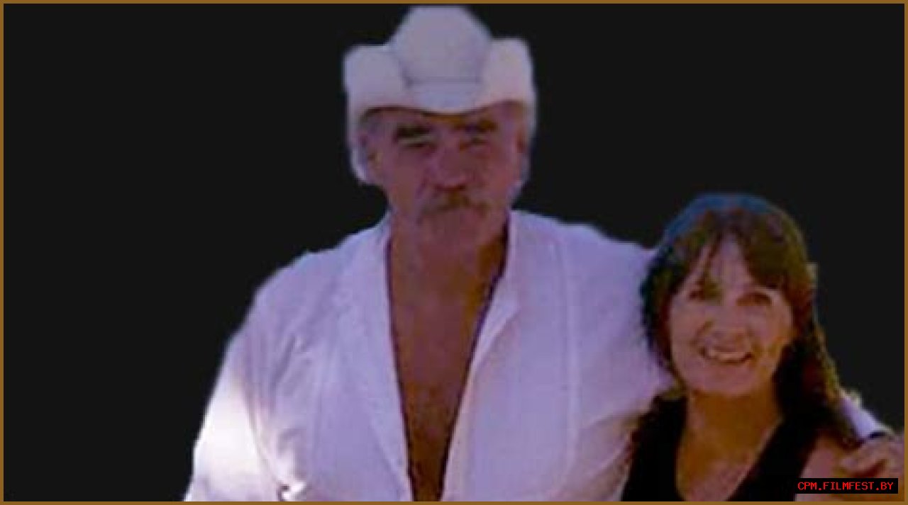 What Does Mollee Roestel (Marty Raney’s Wife) Do? Her Age, Wiki & Net Worth