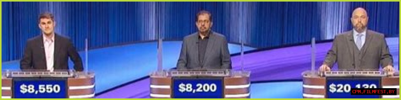 Who Is Vic Goel From Jeopardy? Insights on His Wiki and Family Life