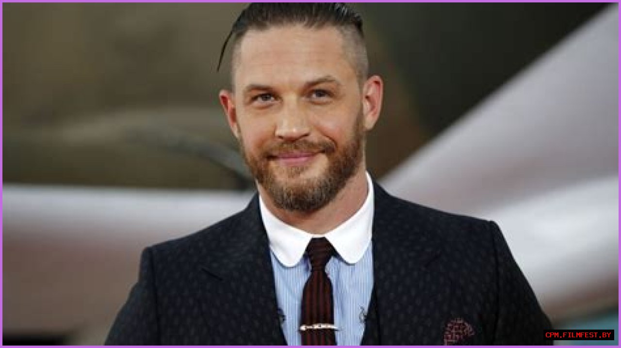 Who was Actor Peter Hardy? Age, Bio, Children, Wife,