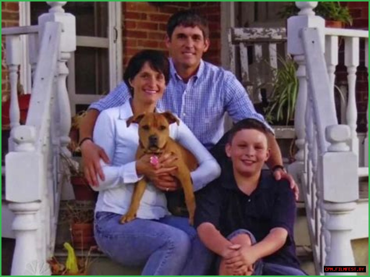 Who Was Dar Foley? Husband Tom Foley Murdered His Own Wife And Case Update In 2022
