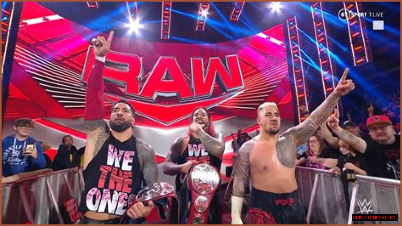 wwe News - Us Weekly