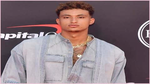 Zach Kurtin Net Worth – NBA Agent Salary